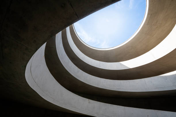 Best Commercial Concrete Services in Tilden, NE