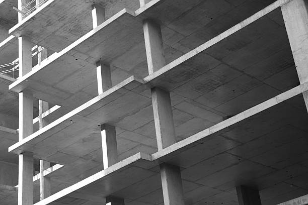 Best Concrete Driveway Installation in Tilden, NE